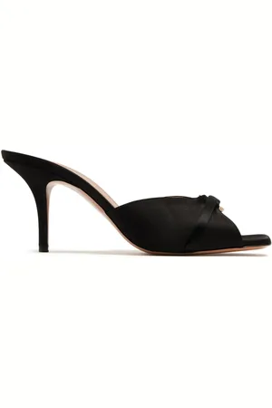 MALONE SOULIERS Patricia 70mm sandals