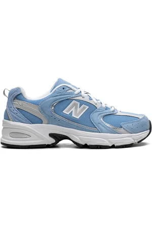 New Balance 530 " Haze" sneakers