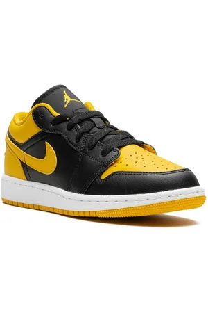 Jordan Air Jordan 1 " Ochre" sneakers