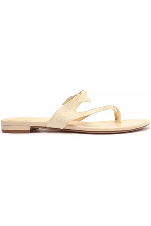 Alexandre birman sandals online flat