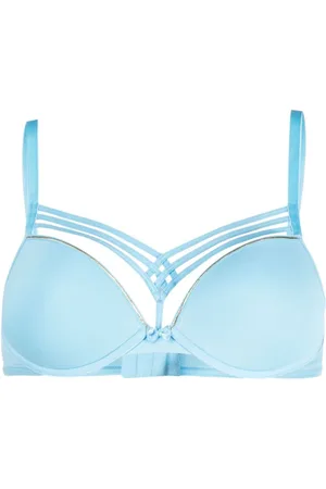 Marlies Dekkers Dame de Paris push-up bra