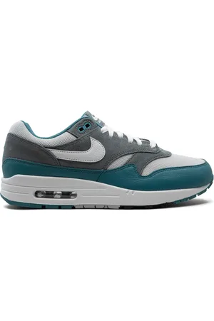 Nike Air Max 1 SC senakers