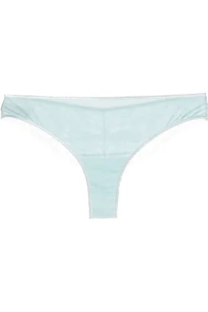 Marlies Dekkers Thongs & V-String Panties - Women - 49 products