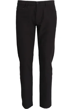 HUGO BOSS ATG-Slim trousers