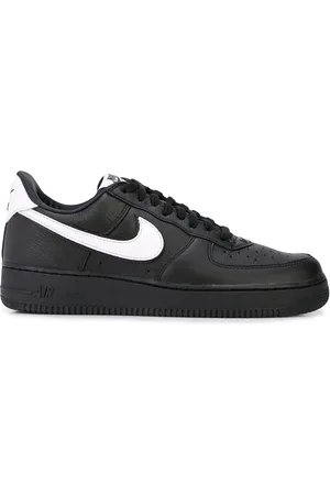 Nike Air Force 1 sneakers