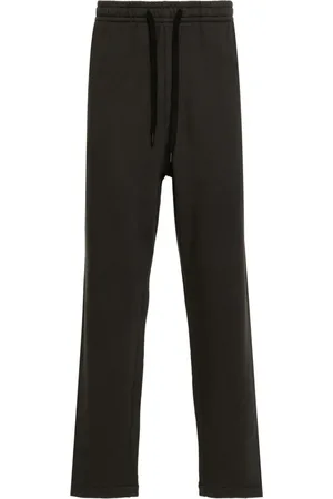 Isabel Marant Mailesco faded track pants