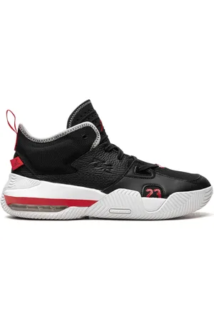 Jordan Stay Loyal 2 " /White" sneakers