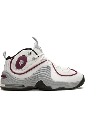 Nike Air Penny 2 "Rosewood" sneakers