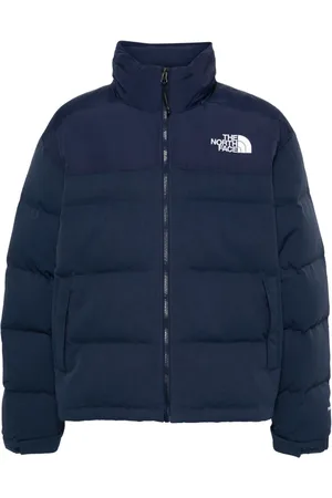 The North Face Chaqueta Retro Nuptse 1996 - Farfetch