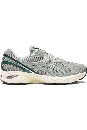 Asics GT-2160 sneakers