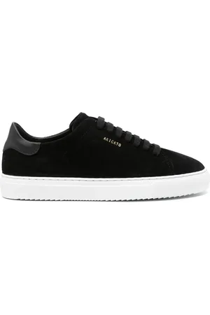 Axel Arigato Clean 90 sneakers