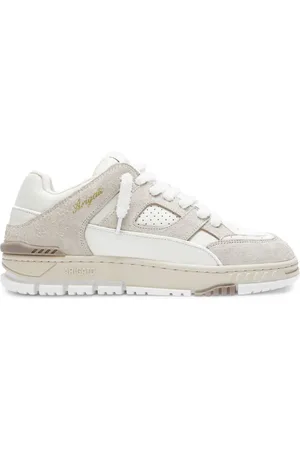 Axel Arigato Area Lo sneakers