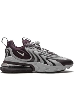 Nike Air Max 270 React Eng sneakers