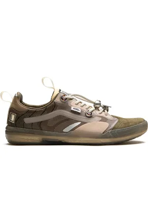 Vans X Advisory Board Crystals Evdnt Ext Ulti Miracle Conditions sneakers