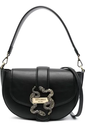 Just Cavalli Women's Bags | Stylicy India