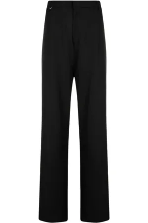 Jacquemus Le Pantalon Melo tailored trousers