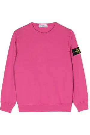 Goedkope stone island online trui