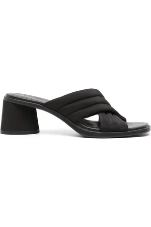 Camper Kiara sandals