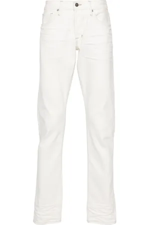 Tom Ford Slim-leg jeans