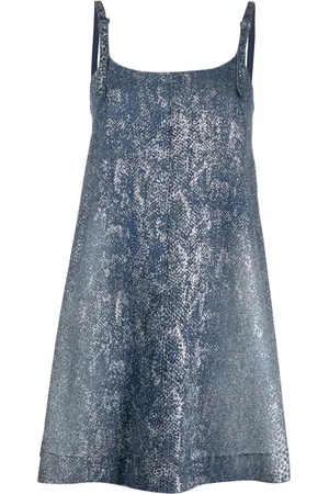 VERSACE- Sale | FASHIOLA.com