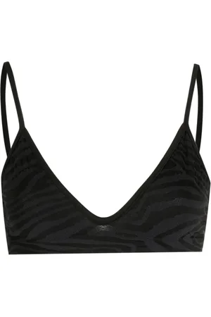 Bralettes - 46AA - Women - 12 products