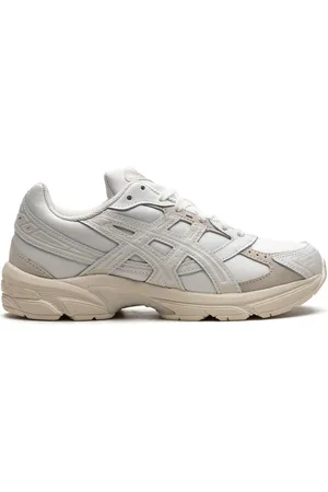 Asics GEL-1130 sneakers