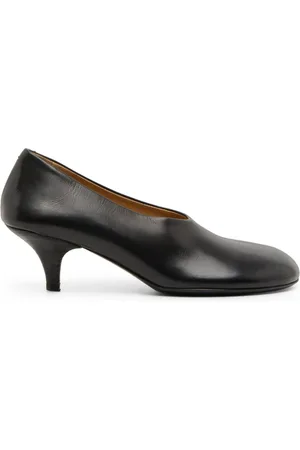 MARSÈLL Tillo 55mm pumps