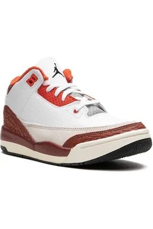 Jordan Air Jordan 3 "Dunk On Mars" sneakers