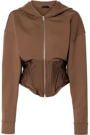 https://images.fashiola.com/product-list/300x450/farfetch/555960543/corset-waist-hooded-jacket.webp