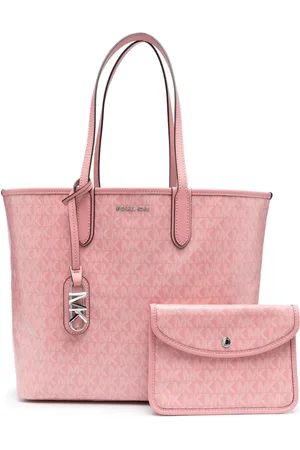 Shop Michael Kors Bags For Women Sling Bag Sale online | Lazada.com.ph