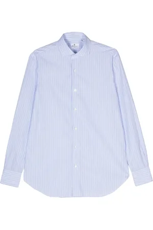 Finamore Napoli 170 shirt