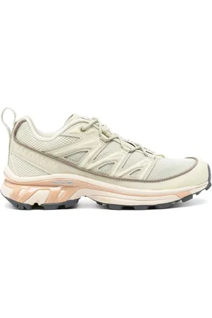 Salomon XT-6 Expanse sneakers
