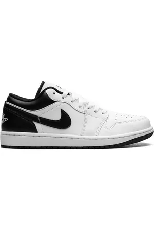 Jordan Air 1 Low " /Black" sneakers