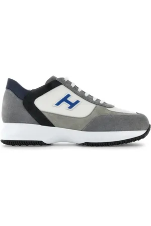 Hogan Interactive low-top sneakers