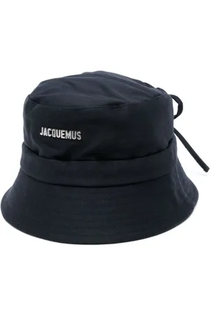 2022 New Fast Dry Waterproof Jacquemuss Fisherman Hats For Men Women Gorro  Pescador Hombre Cappelli Cappello