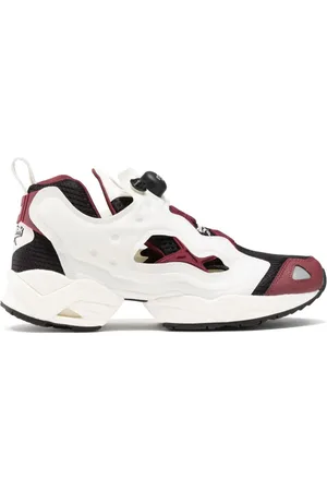 Reebok Instapump Fury 95 sneakers