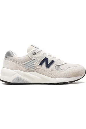 New Balance 580 "Nimbus Cloud" sneakers