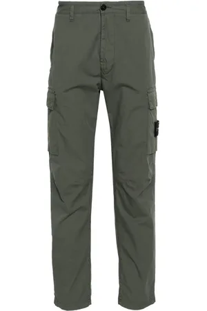 Stone Island Cargo Pants - Men - 203 products