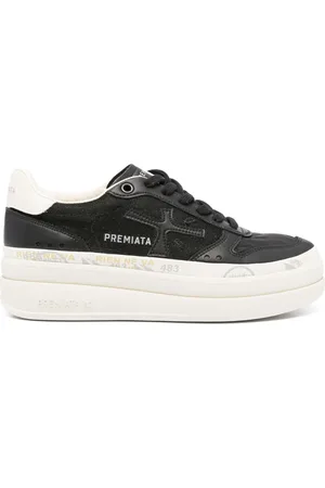 Premiata Micol 6795 sneakers