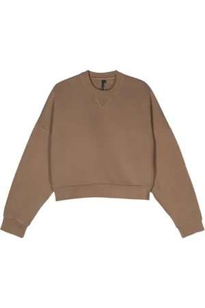 Entire Studios Organic-cotton sweatshirt