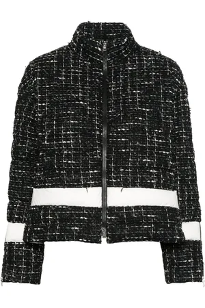 Coats & Jackets for Women Sale