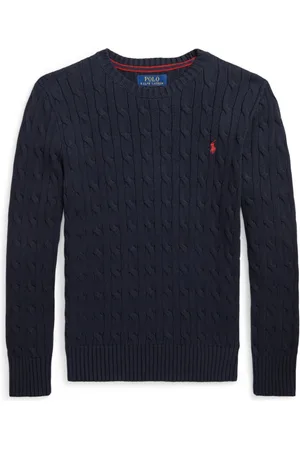 Ralph Lauren 322702674060