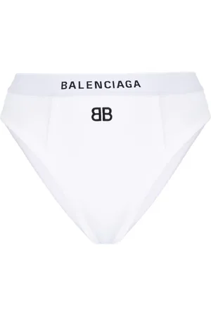 Balenciaga Underwear, Shop Online