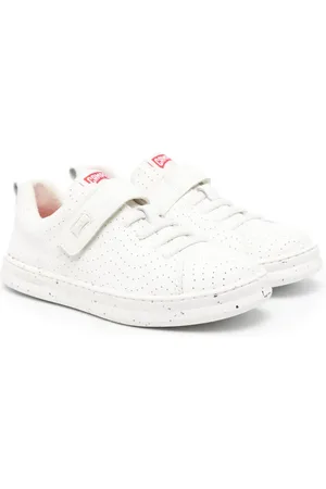 Camper Runner Four sneakers