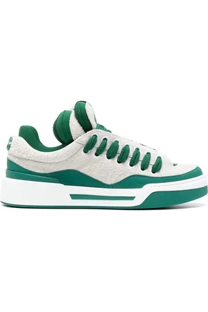 Dolce & Gabbana Mega Skate sneakers