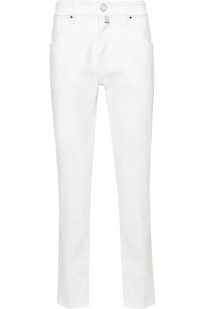 Jacob Cohen Scott jeans