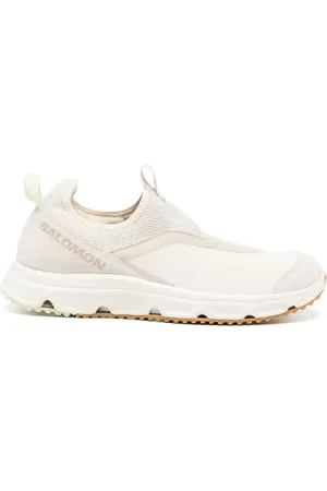 Salomon Rx Snug slip-on sneakers