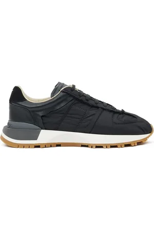 Maison Margiela 50-50 low-top sneakers