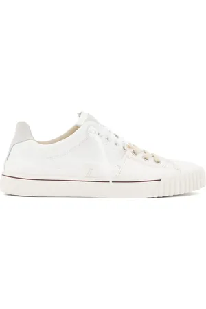 Maison Margiela New Evolution low-top sneakers