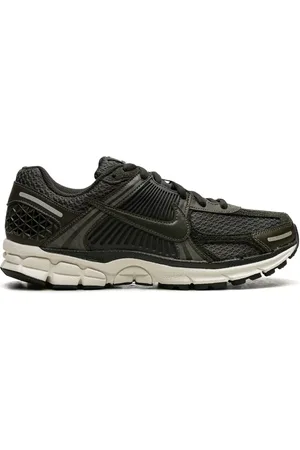 Nike Zoom Vomero 5 sneakers